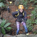 dry canyoning (6)